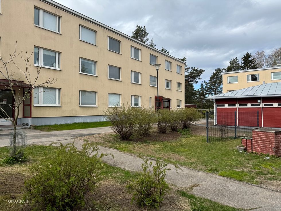 Kohdekuva