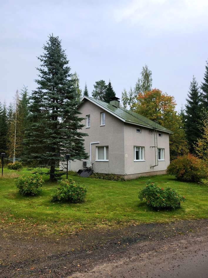 Kohdekuva
