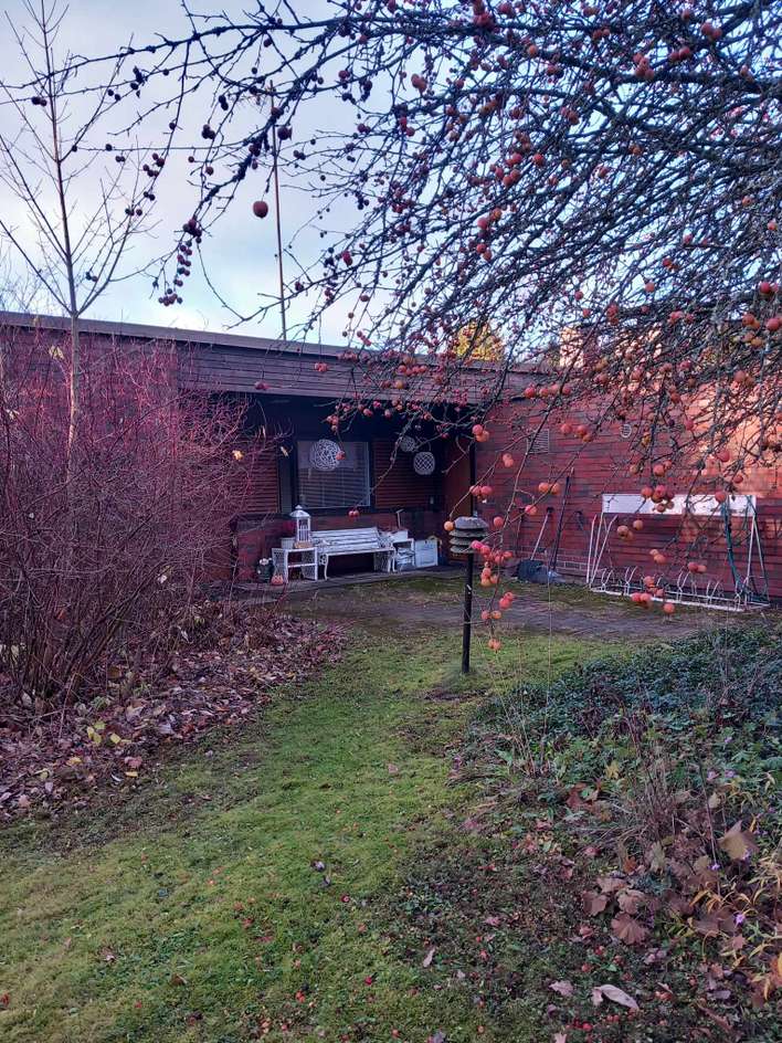 Omakotitalo, oh,4mh,k,rh,s,kph,tk, 2wc,khh,vh,at, 176/234 m², Kilpiäinen, Lahti
