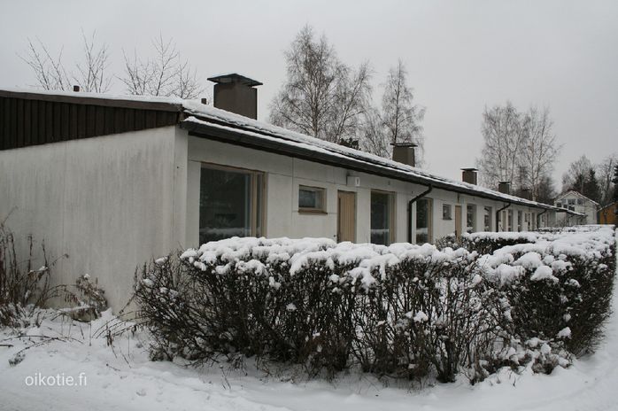 Talokuva
