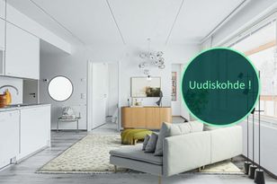 Kohdekuva