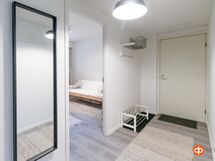 Eteinen