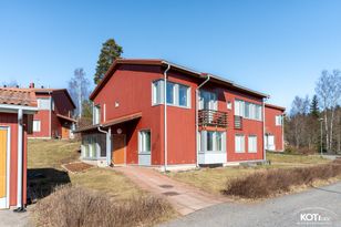 Kohdekuva
