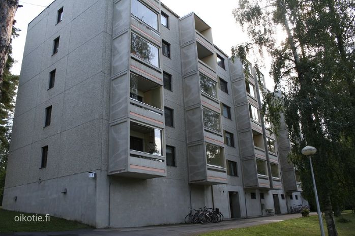 Talokuva