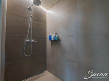 pesuhuone(rantasauna)