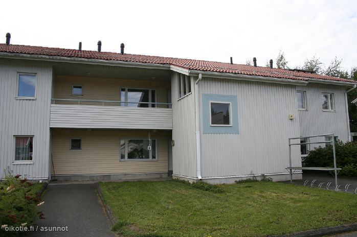 Talokuva