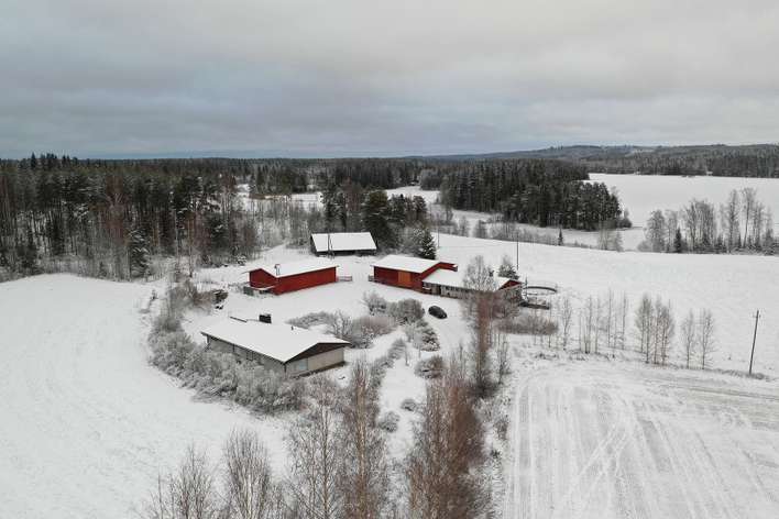 Kohdekuva