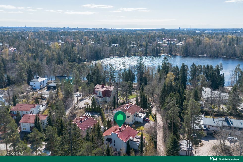 Kohdekuva