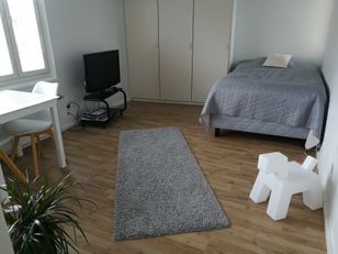 Kohdekuva