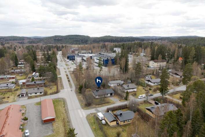 Kohdekuva