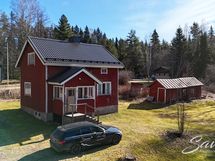 julkisivu