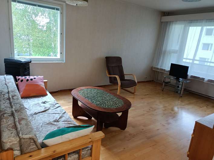 Kohdekuva