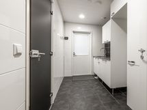 Kodinhoitohuone