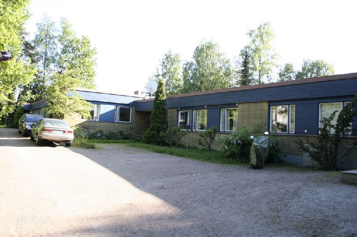 Talokuva