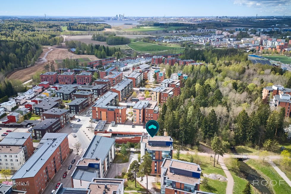 Kohdekuva