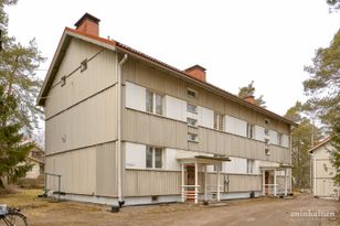 Kohdekuva