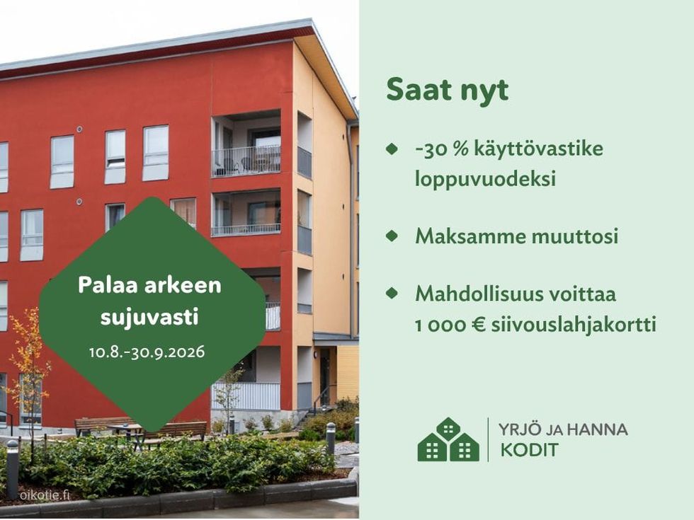 Kohdekuva