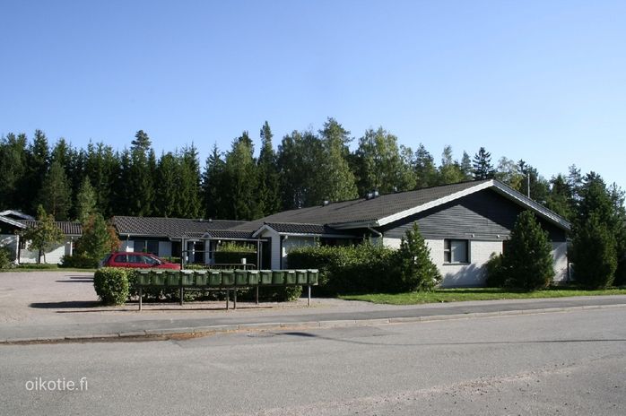 Talokuva