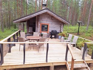 Kohdekuva