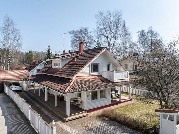 Kohdekuva