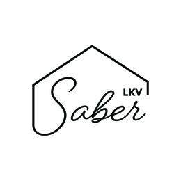 Saber Oy LKV