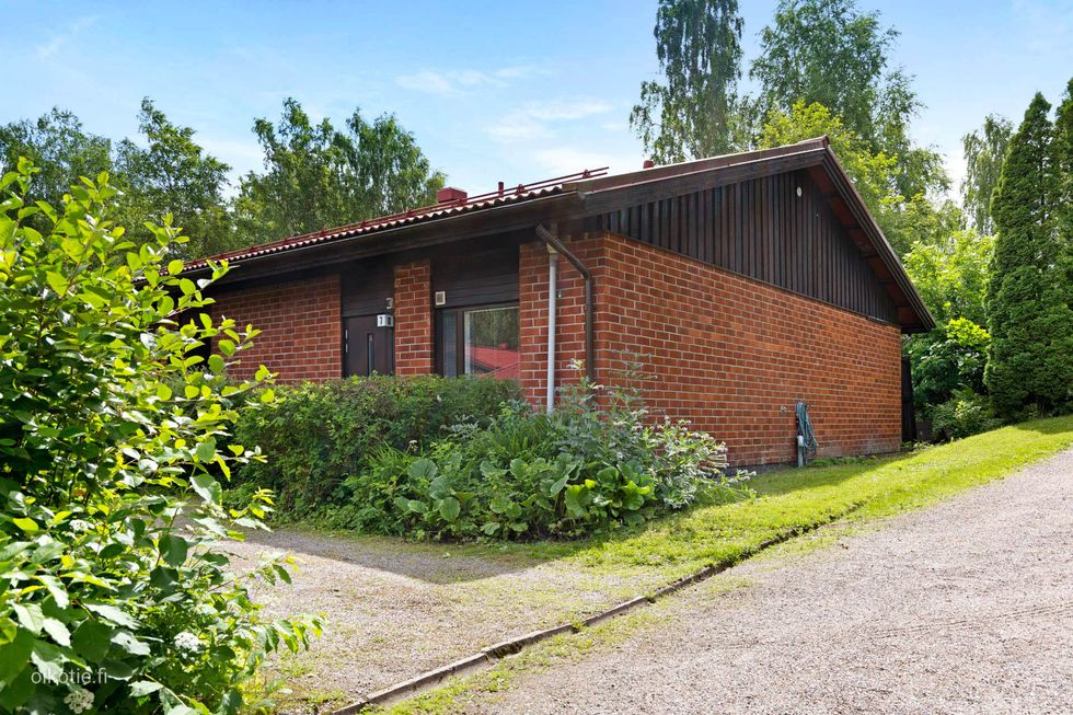 Kohdekuva