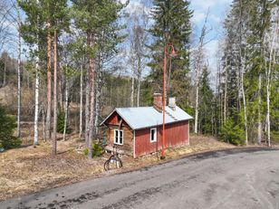 Kohdekuva