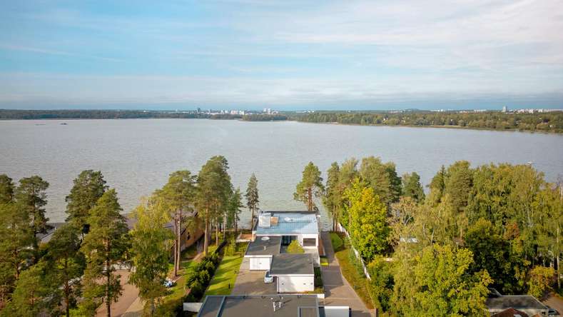 Kohdekuva