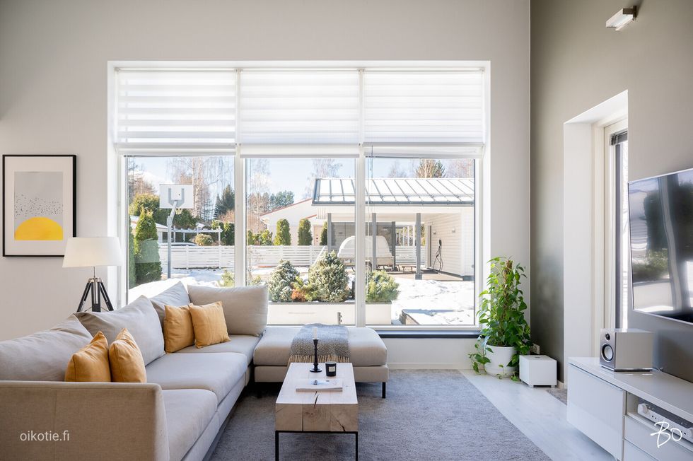 Kohdekuva