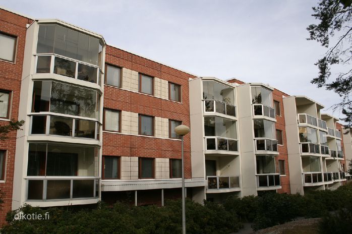 Talokuva