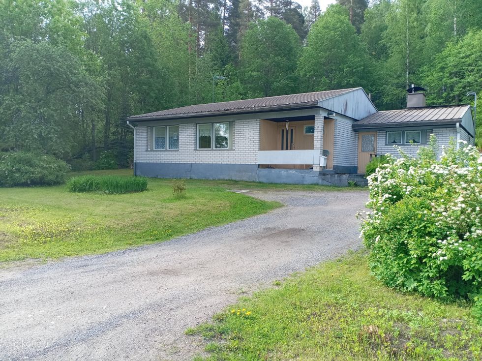 Kohdekuva