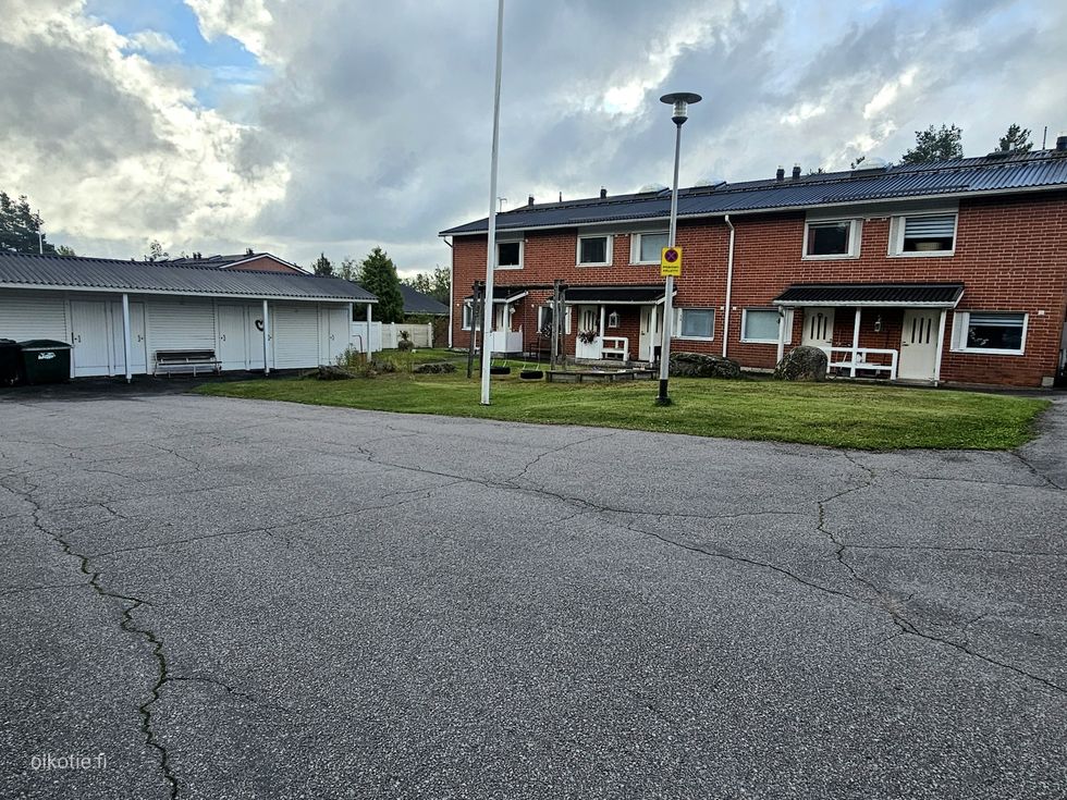 Kohdekuva