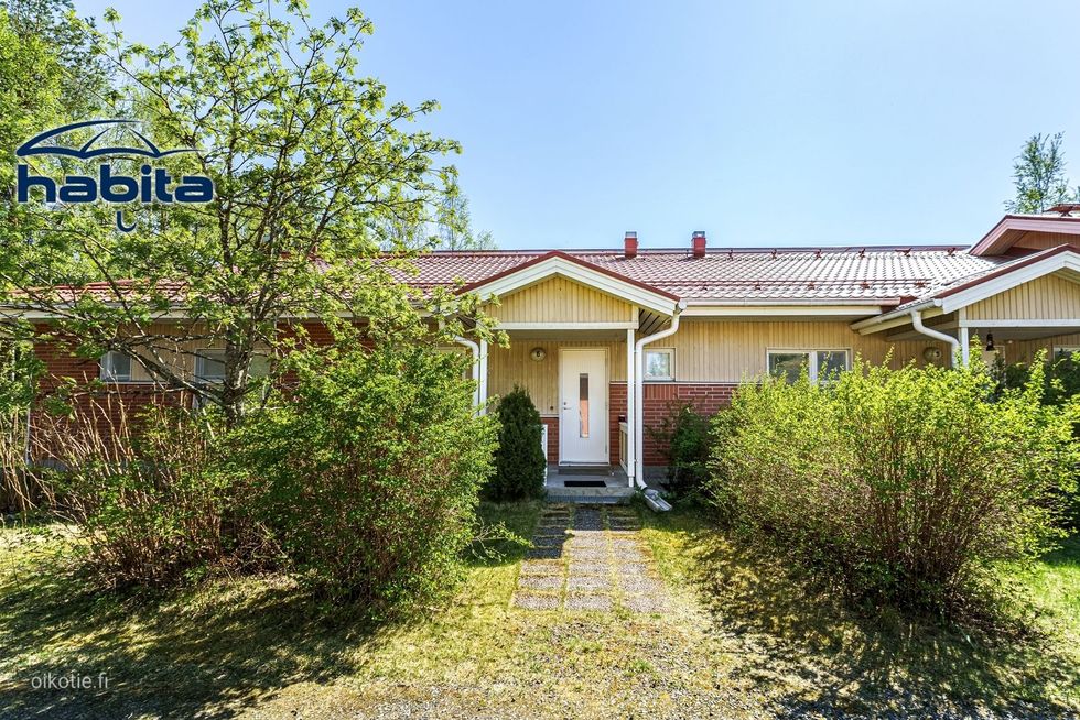 Kohdekuva