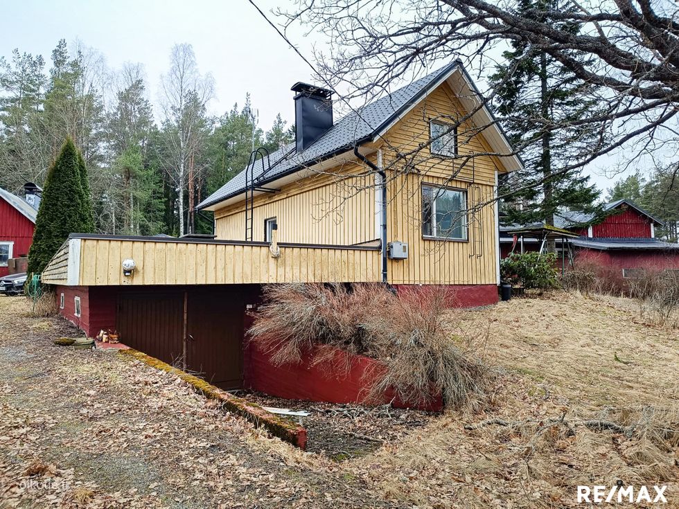 Kohdekuva