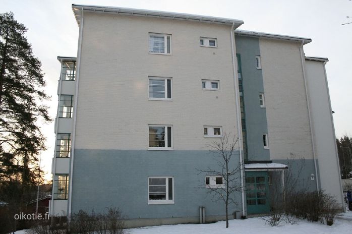 Talokuva