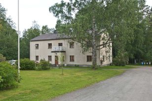 Kohdekuva