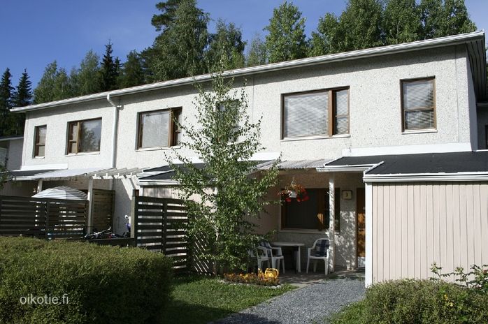 Talokuva