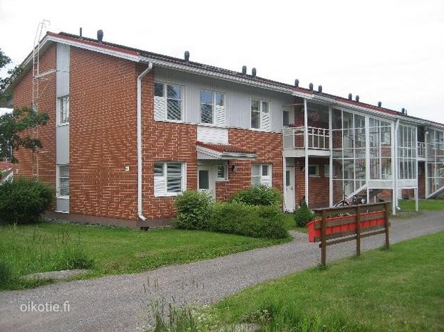 Talokuva