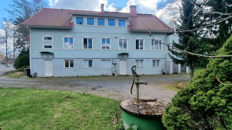 Kohdekuva