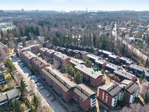 Pohjois_Tapiola