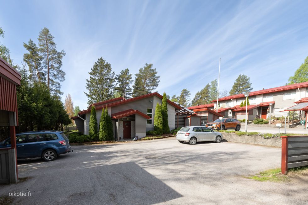 Kohdekuva