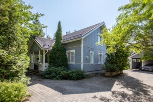 Kohdekuva