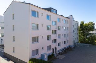 Kohdekuva