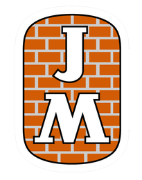Yrityslogo