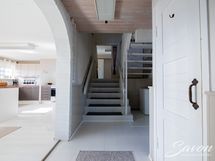 aula (as3)