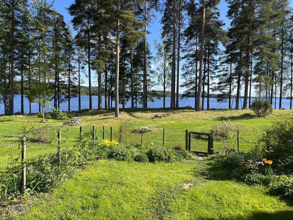 Kohdekuva