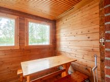Mökki