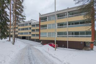 Kohdekuva