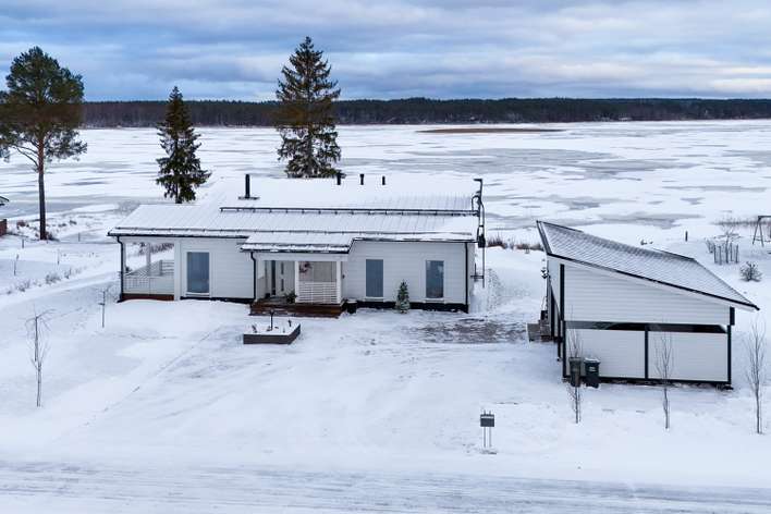 Kohdekuva