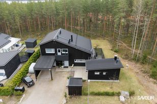 Kohdekuva